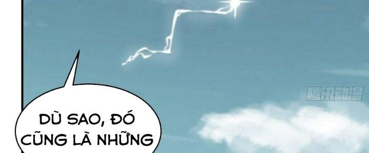 Tinh Lao Chapter 10 - Trang 2