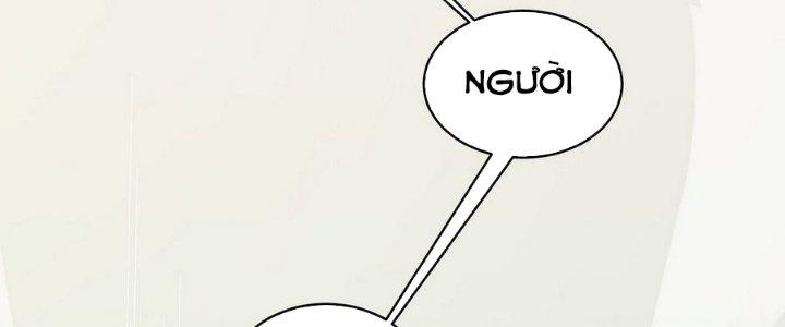 Tinh Lao Chapter 10 - Trang 2