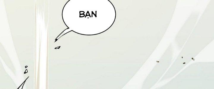 Tinh Lao Chapter 10 - Trang 2