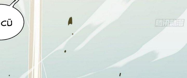 Tinh Lao Chapter 10 - Trang 2