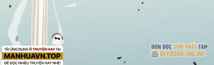 Tinh Lao Chapter 10 - Trang 2