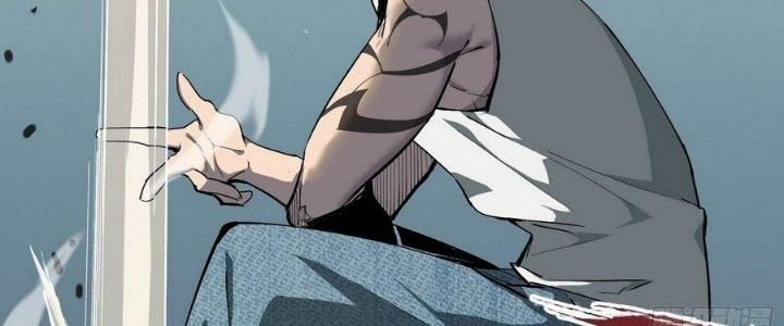 Tinh Lao Chapter 10 - Trang 2