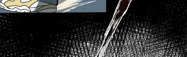 Tinh Lao Chapter 10 - Trang 2