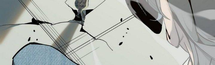 Tinh Lao Chapter 10 - Trang 2