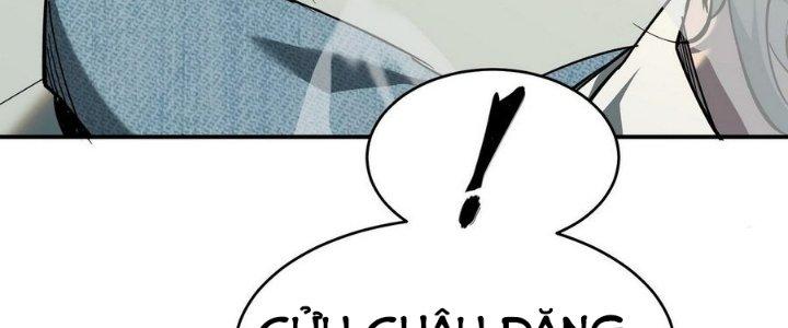 Tinh Lao Chapter 10 - Trang 2