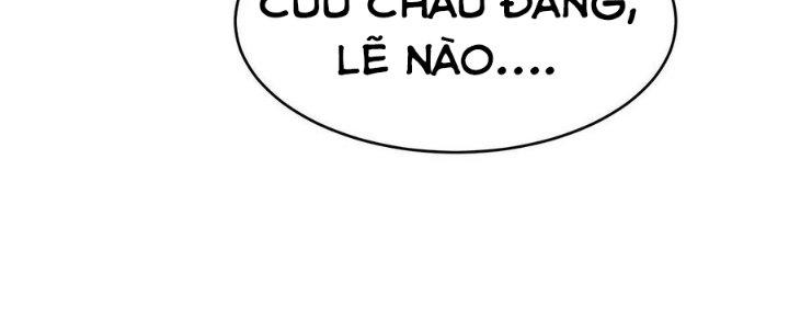 Tinh Lao Chapter 10 - Trang 2
