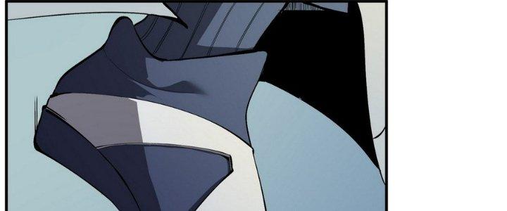 Tinh Lao Chapter 10 - Trang 2