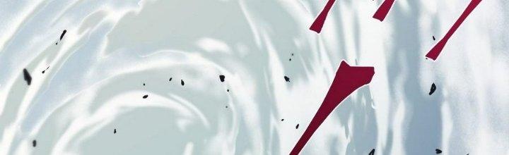 Tinh Lao Chapter 10 - Trang 2