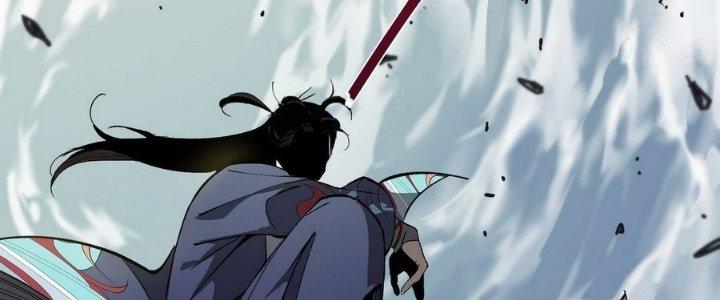 Tinh Lao Chapter 10 - Trang 2