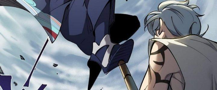 Tinh Lao Chapter 10 - Trang 2