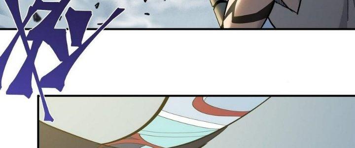 Tinh Lao Chapter 10 - Trang 2