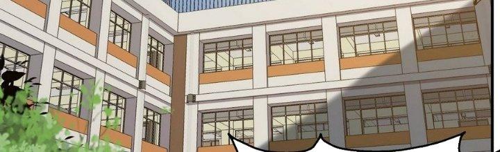 Tinh Lao Chapter 10 - Trang 2