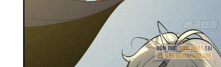 Tinh Lao Chapter 10 - Trang 2