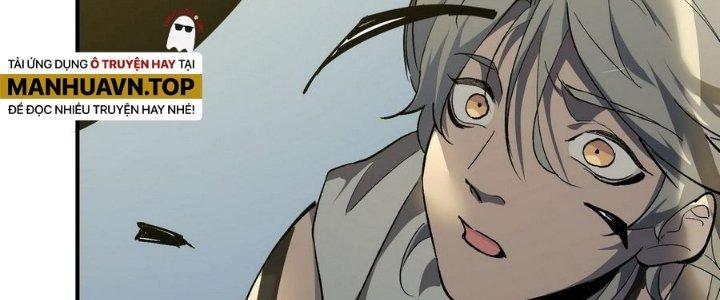 Tinh Lao Chapter 10 - Trang 2