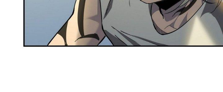 Tinh Lao Chapter 10 - Trang 2