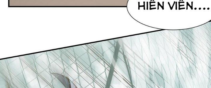 Tinh Lao Chapter 10 - Trang 2