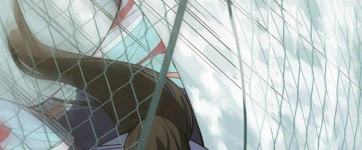 Tinh Lao Chapter 10 - Trang 2