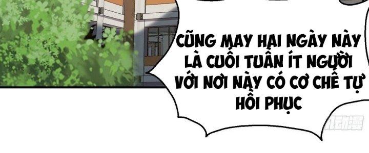 Tinh Lao Chapter 10 - Trang 2