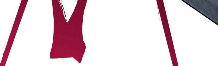 Tinh Lao Chapter 10 - Trang 2