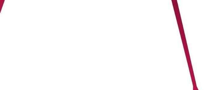 Tinh Lao Chapter 10 - Trang 2