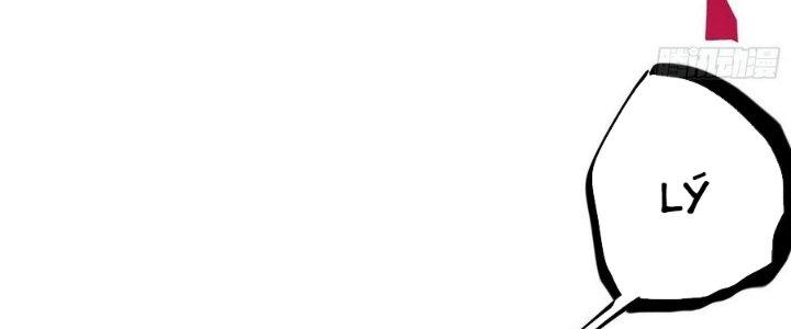 Tinh Lao Chapter 10 - Trang 2