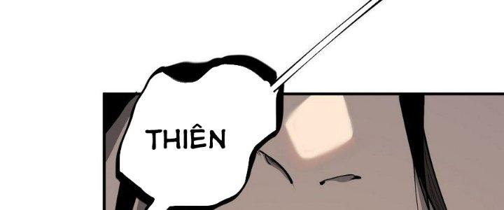 Tinh Lao Chapter 10 - Trang 2