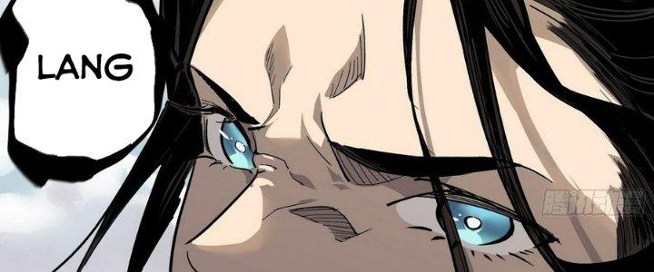 Tinh Lao Chapter 10 - Trang 2