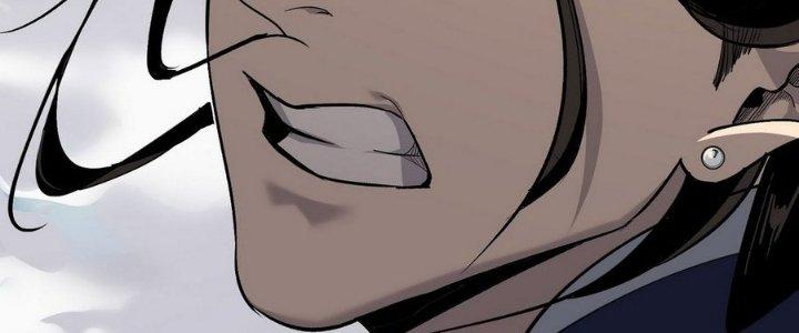 Tinh Lao Chapter 10 - Trang 2