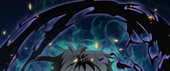 Tinh Lao Chapter 11 - Trang 2