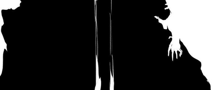 Tinh Lao Chapter 11 - Trang 2