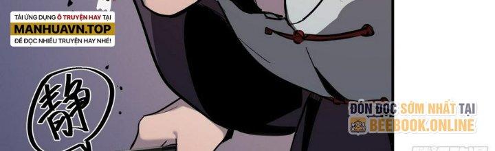 Tinh Lao Chapter 11 - Trang 2