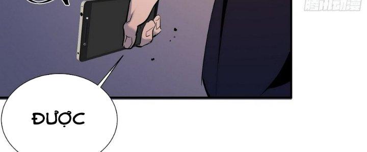 Tinh Lao Chapter 11 - Trang 2