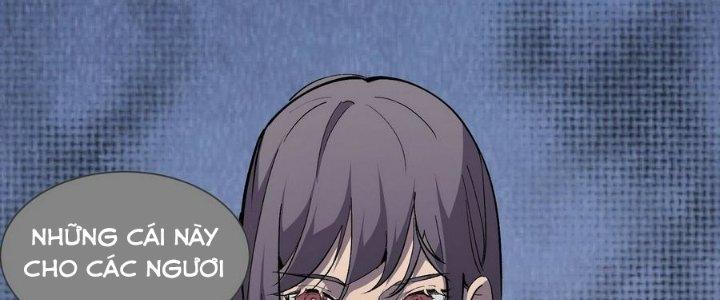 Tinh Lao Chapter 11 - Trang 2