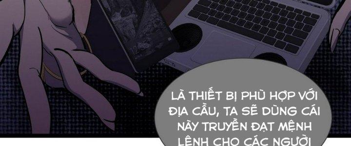 Tinh Lao Chapter 11 - Trang 2