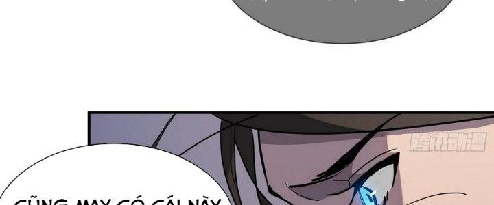 Tinh Lao Chapter 11 - Trang 2