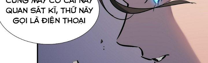 Tinh Lao Chapter 11 - Trang 2