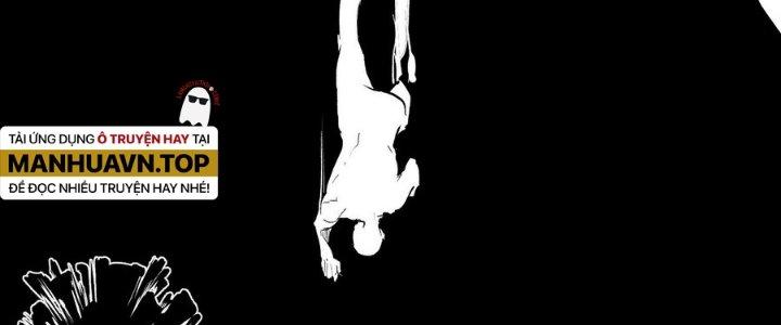 Tinh Lao Chapter 11 - Trang 2