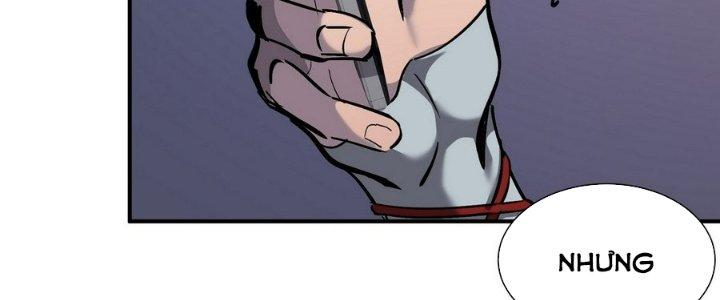 Tinh Lao Chapter 11 - Trang 2