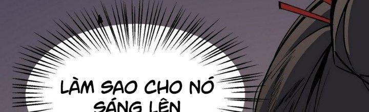 Tinh Lao Chapter 11 - Trang 2