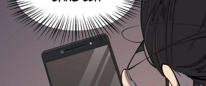 Tinh Lao Chapter 11 - Trang 2