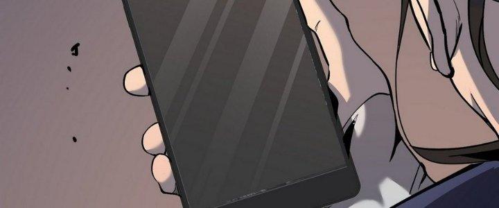 Tinh Lao Chapter 11 - Trang 2