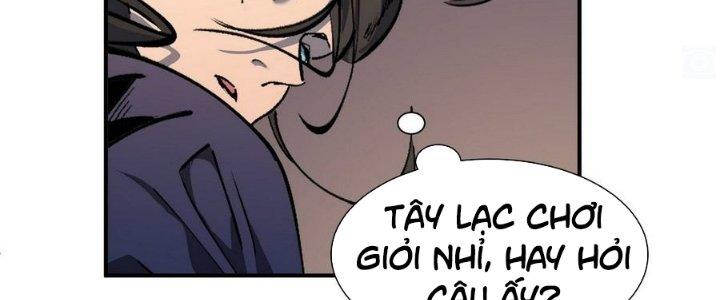 Tinh Lao Chapter 11 - Trang 2