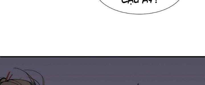 Tinh Lao Chapter 11 - Trang 2