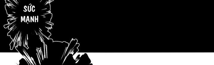 Tinh Lao Chapter 11 - Trang 2