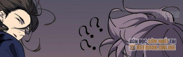 Tinh Lao Chapter 11 - Trang 2