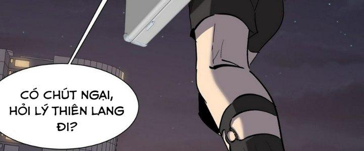 Tinh Lao Chapter 11 - Trang 2