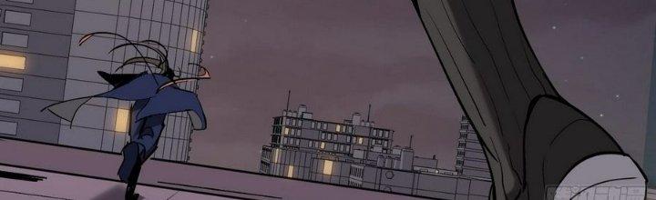 Tinh Lao Chapter 11 - Trang 2