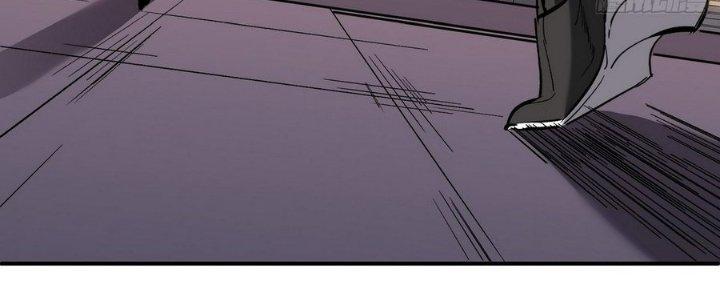 Tinh Lao Chapter 11 - Trang 2