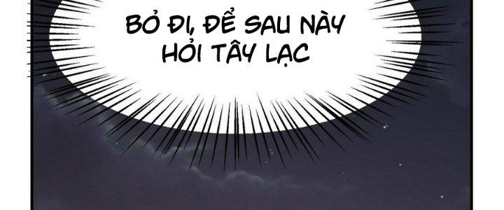 Tinh Lao Chapter 11 - Trang 2