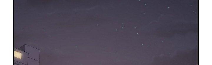 Tinh Lao Chapter 11 - Trang 2